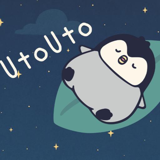270. Can’t Sleep? Try My Sleepy Japanese Podcast 😴 | 眠くなる話をします
