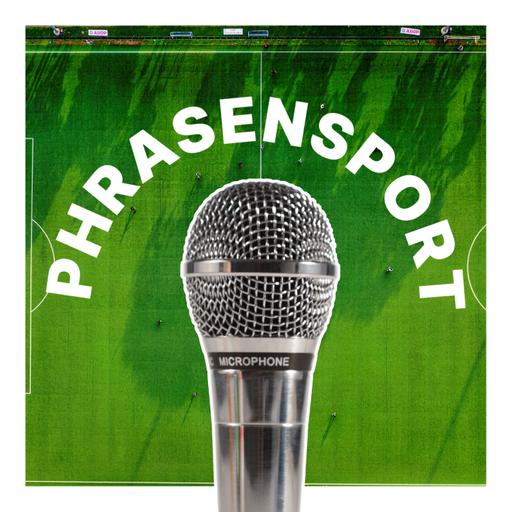Folge 10 - Lokomotiven und der Fluch