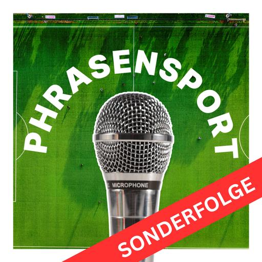 Sonderfolge: Der große Bundesliga-Rückblick 2024/2025