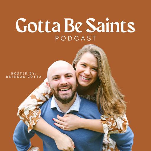 Piety and Personality: The Temperaments of the Saints