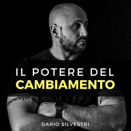 Fare la DIFFERENZA (solo TU puoi!). Come fare?