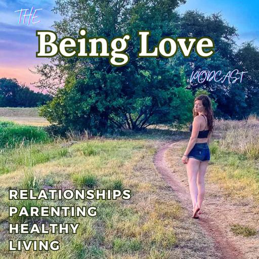 Unschooling - Why we choose natural learning for our child (and ourselves) #35