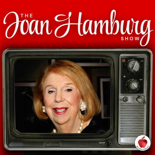 Ask Joan | 05-18-25