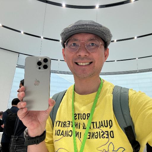 iPhone17 Air電池容量曝光！超薄手機S25 edge、iPhone17 Air網友冷感？！三星S25 FE跑分曝光！