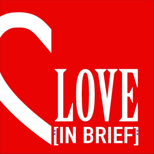 LIB 130 - Faith & ABDL (Part Deux)