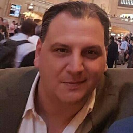 BUSINESS PLAN con Gustavo Grimaldi 19-5-2025.mp3