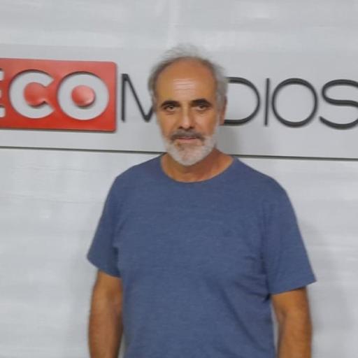 PUNTO DE REFERENCIA con Farach Cabral 19-5-2025.mp3