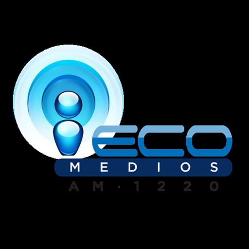 PRECISIONES con Fernando Alonso Marcelo batiz y Pilar Wolfelt 19-5-2025.mp3