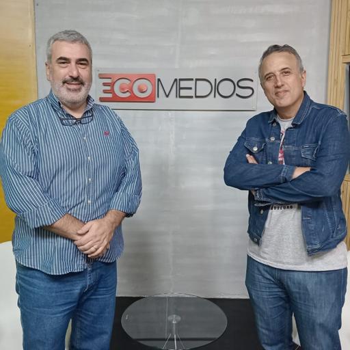 EN LA TRINCHERA con Gustavo Tubio 19-05-2025