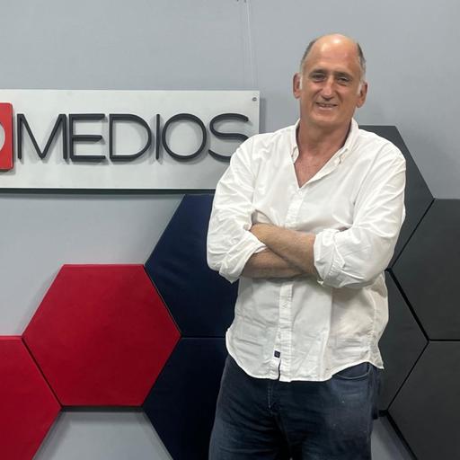 UNAS CUANTAS VERDADES con Mariano Obarrio 19-05-2025