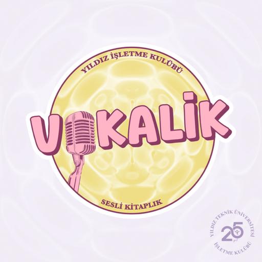 Maça Kızı / Mısır Geceleri - Aleksandr Puşkin