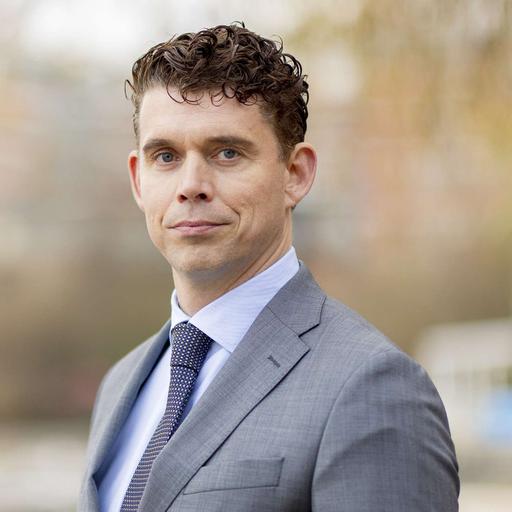 MRM Episode 109 - Dominic Bowen