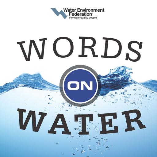 #260: How Veolia is Unlocking the Power of Water Reuse in Municipal and Industrial Practices