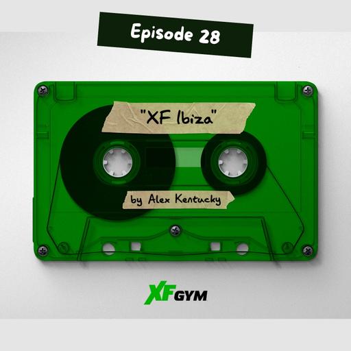 XF Ibiza 028