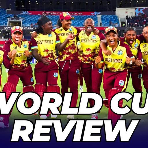 West Indies Women: T20 World Cup review - Next steps