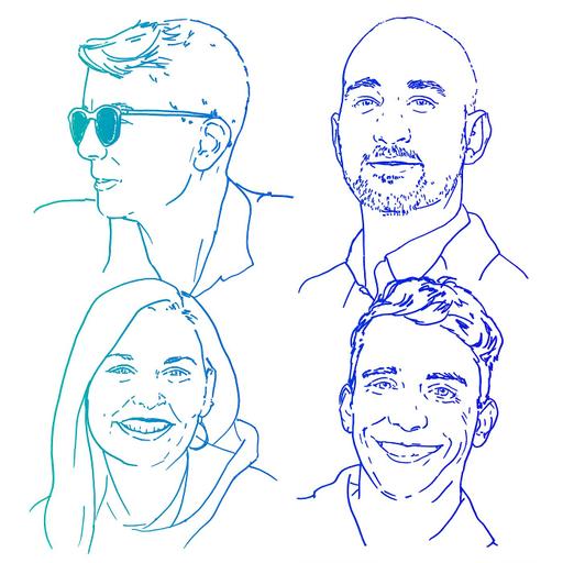 100. DeepDive: AI and the Environment