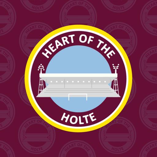 Villa take Champions League hunt to FINAL DAY - Aston Villa 2-0 Spurs - The Villa Filler Podcast