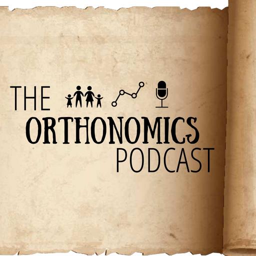 (34) “In-Town” vs. “Out-of-Town” Living … with Rabbi Dr. Noam Weinberg