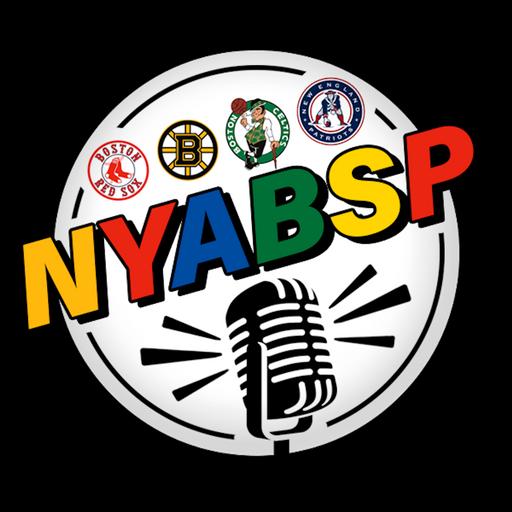 Celtics Eliminated By Knicks + Sox Failing To Build Momentum + Pats Schedule Release