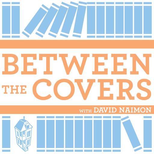 Madeleine Thien : The Book of Records