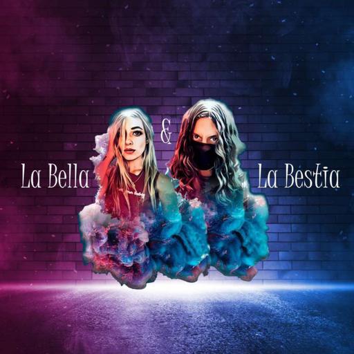 Episodio 183: Y lo que me hizo, no tuvo madre (parte 2). "La bruja del bienestar"