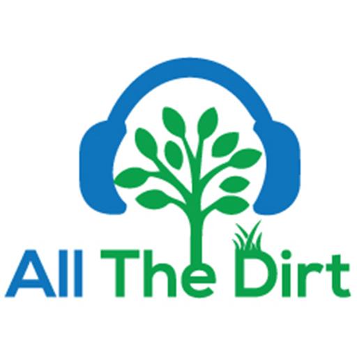 All The Dirt 250th Episode