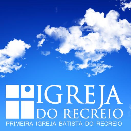 Deus tem mais pra você