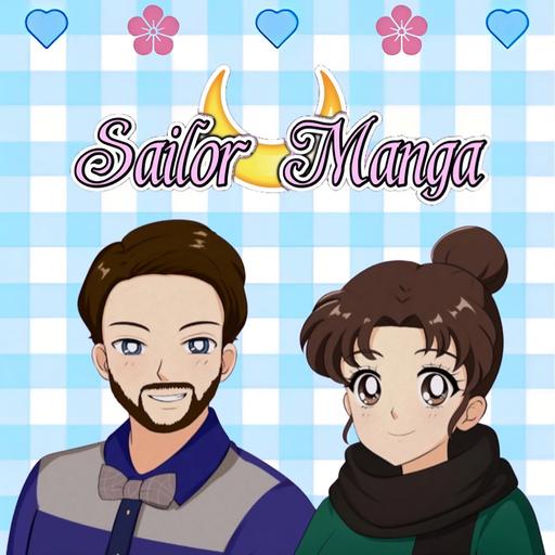 Fruits Basket, Chapter 28: Twin Courage