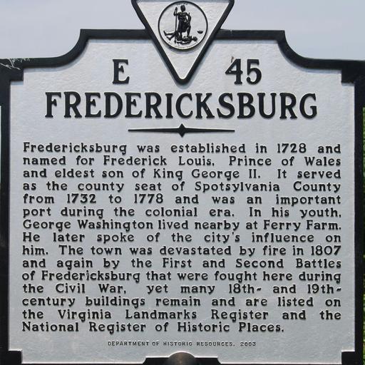 Fly Fishing The Fall Line | Fredericksburg, Virginia