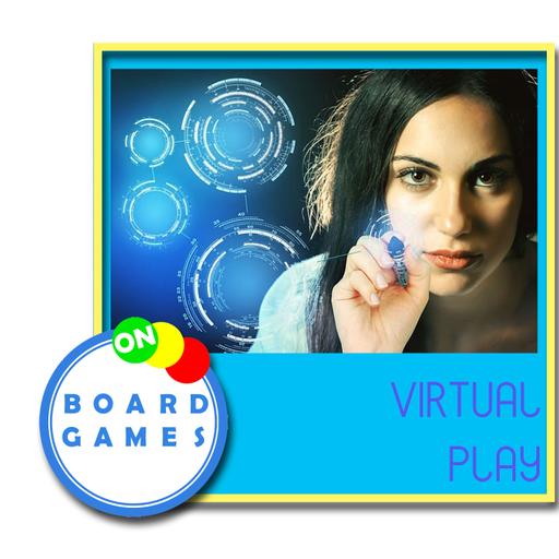OBG 563: Virtual Play