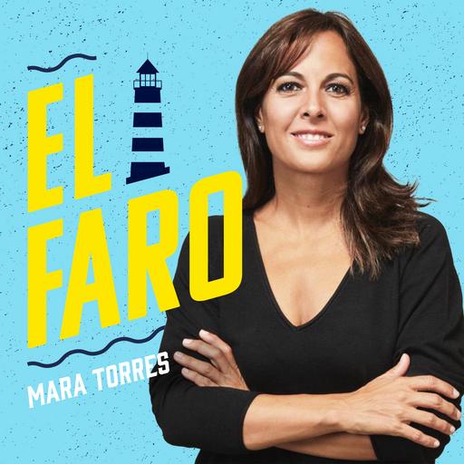 El Faro | Crecer