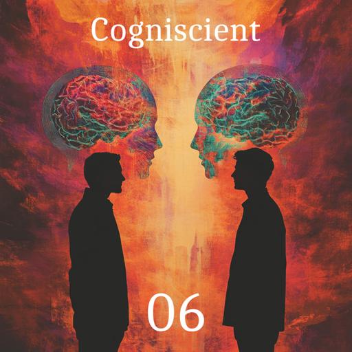 EP06 : Comment mesurer l'empathie ?