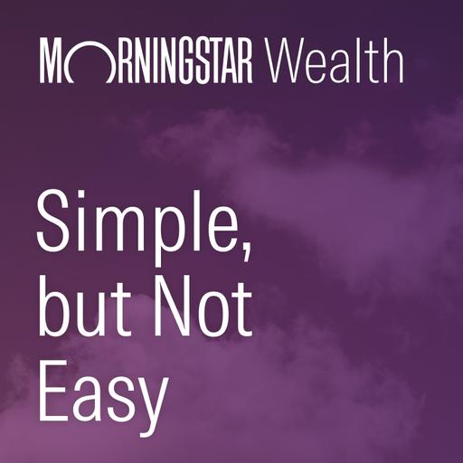 Stay on Track Through Market Volatility—with Research, Not Reaction