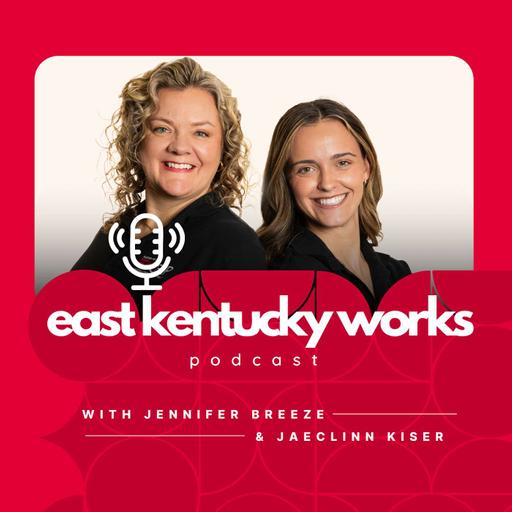 Powering Our Work: Celebrating KY Gives Day and How You Fuel Our Mission