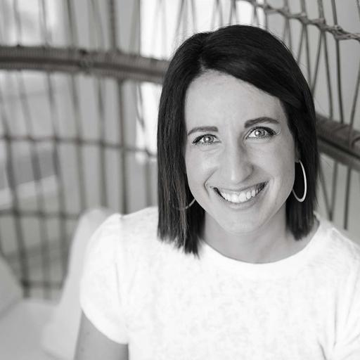 200. My #1 Mantra + Mindset Shift