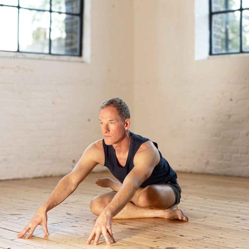 Stillness or Stimulation: The Radical Differences Between Hatha Yoga & Patanjali's Breathwork