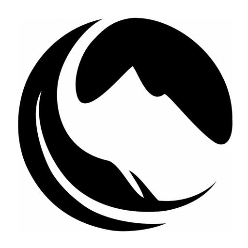 Episode 125 | How to Plan a Long Thru-Hike