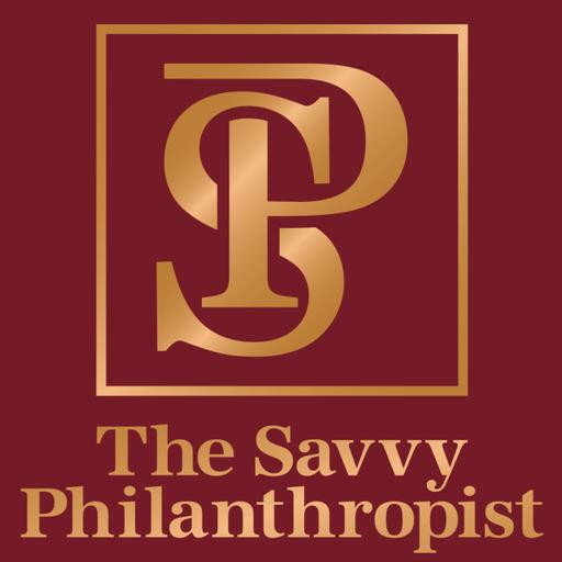 Episode #51 - Bequests