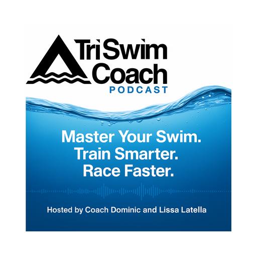 Finding Your Place in the Water