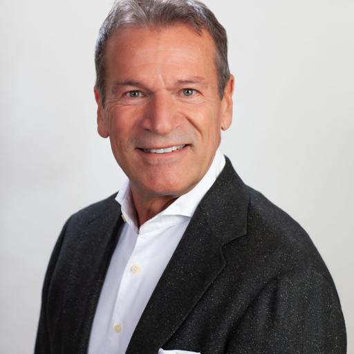 S6E34 – Tim Jai Baker