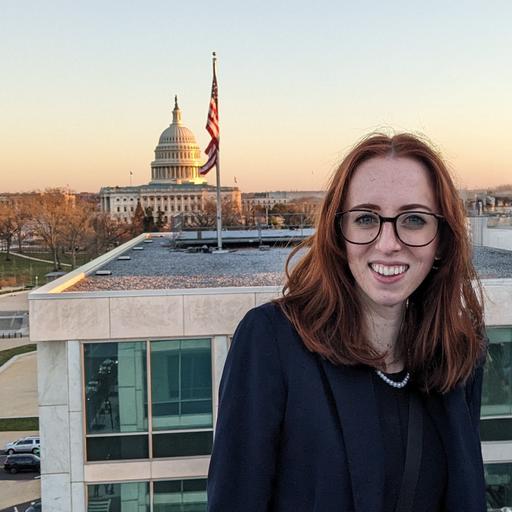 Episode 180: Anna Lisonbee, on why leadership doesn’t have to wait