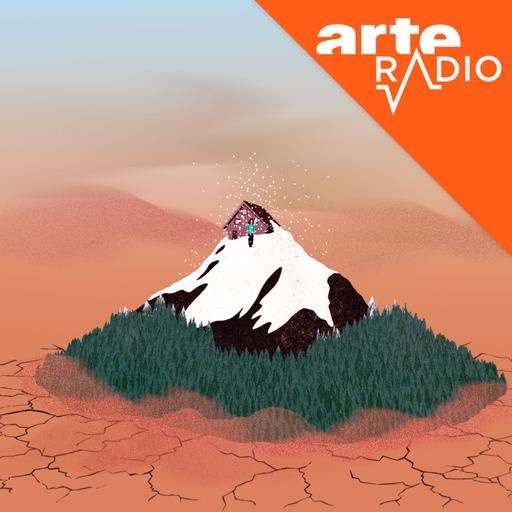 Où se poser quand tout s’effondre ?