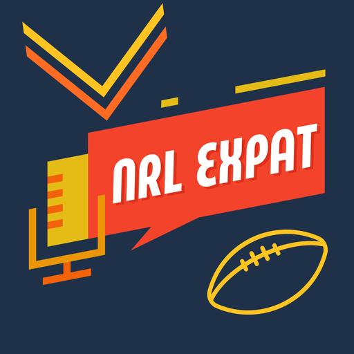 NRL SuperCoach + Origin Teams Reaction