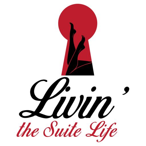Episode 111 - Suite Life's 6th Year Podaversary! | Time To Check-in!