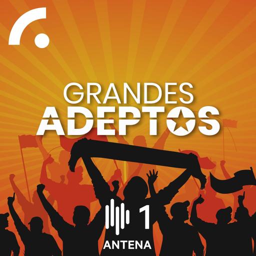Liga 2024/25: 34ª jornada