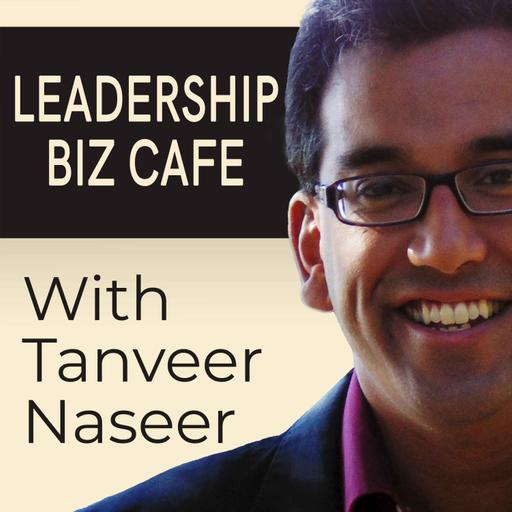 4 Keys to Resolving Workplace Conflicts | Leadership Espresso Shot 73