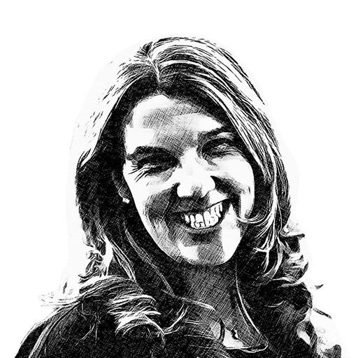 Susan McWilliams Barndt & the practice of fraternity