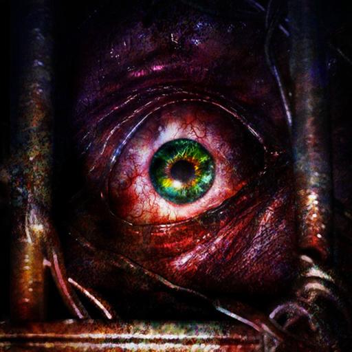 097 - Resident Evil Revelations 2 - 10th Anniversary