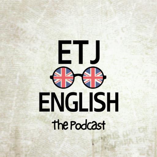 On Travel Memories, Music, Artificial Intelligence and 10 Years of ETJ English