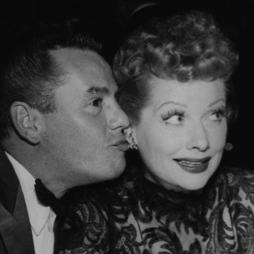 Episode 375: The Red-Headed Woman